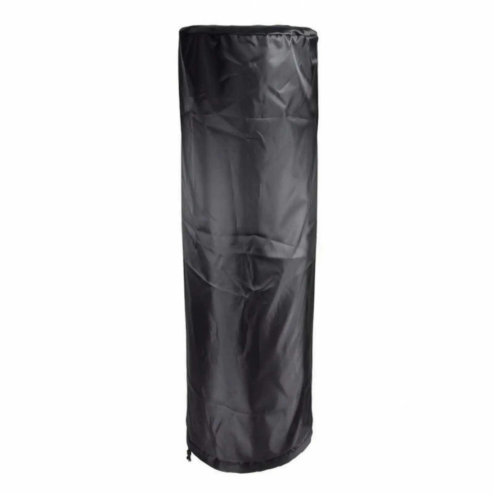 Freestanding Punching Bag Cover Dustproof Punching Bag Cover with Drawstring