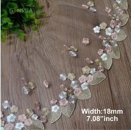 Width:18cm (7.20\