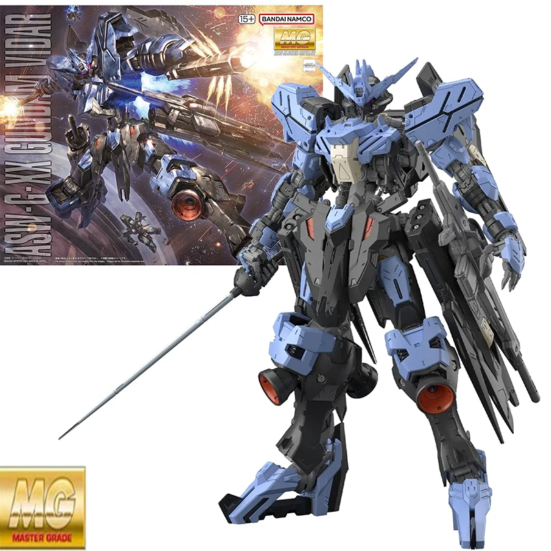 Vidal лекарственный справочник (лекарственных препаратов лекарственные препараты в россии) купить от 222,00 руб. Топы и футболки на 1rub.ru Vidal лекарственный справочник (лекарственных препаратов лекарственные препараты в россии) купить от 222,00 руб. Топы и футболки на 1rub.ru