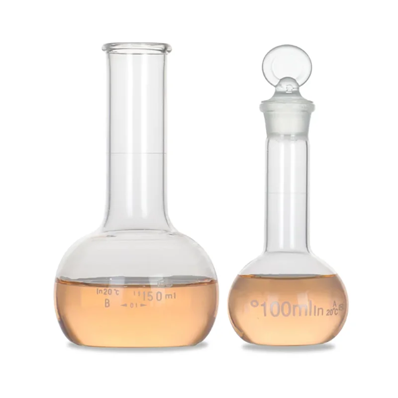 1624-steel-quantity-bottle-steel-quantity-cylinder-flask-high-borosilicate-glass-dual-purpose-bottle