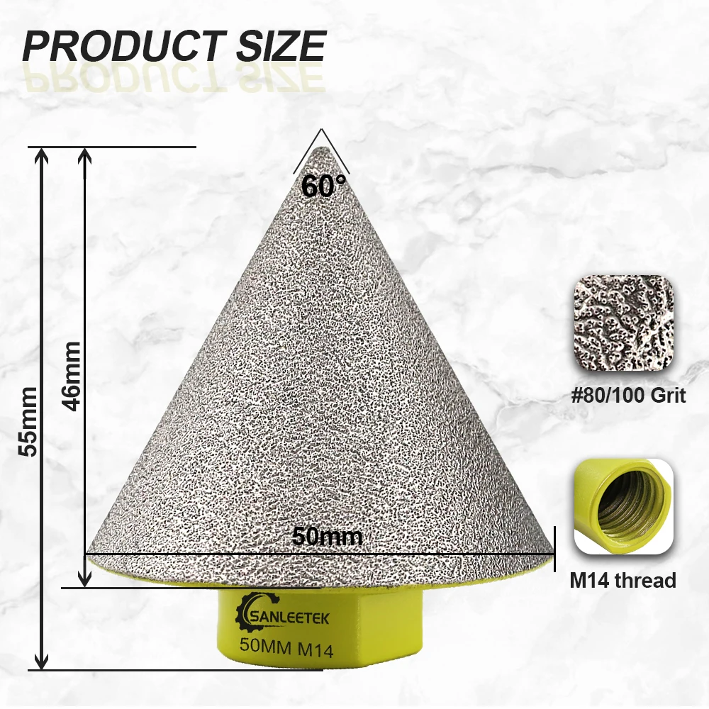 sanleetek-forets-a-chanfreiner-50-mm-pour-agrandir-les-carreaux-de-ceramique-de-porcelaine-le-granit-et-le-marbre-existants-filetage-m14