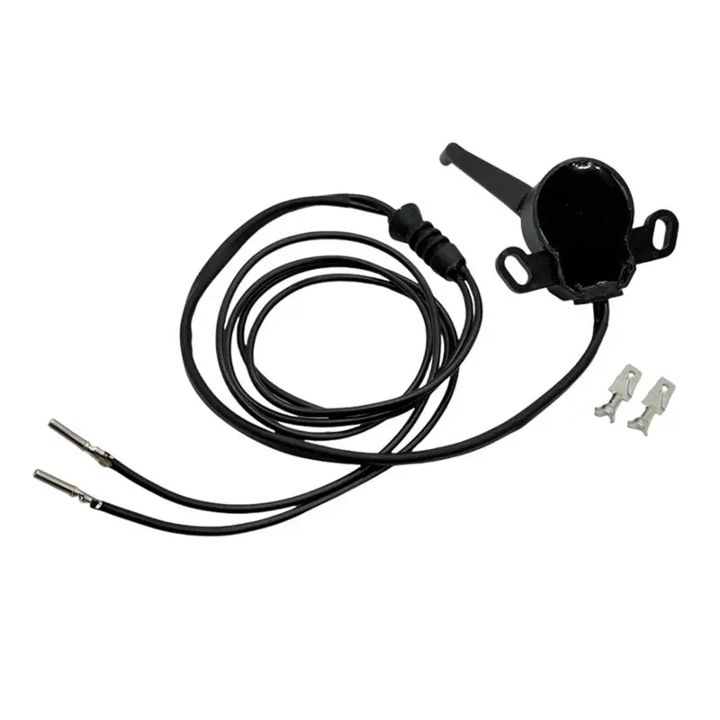 Leading-Power Trim Level Sender For OMC Cobra Volvo Penta- Replacement Part Numbers 0984748/0984731/3850470