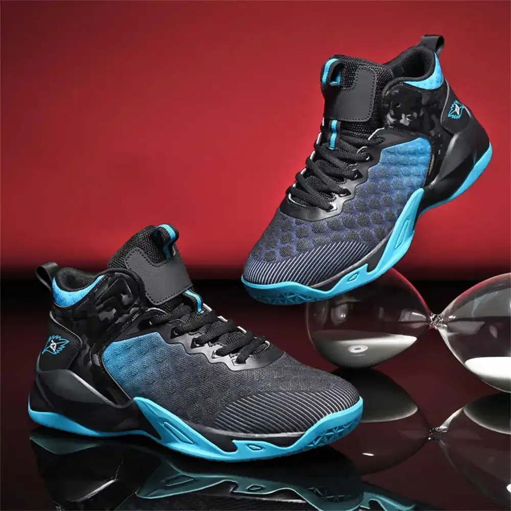 

39-40 дышащие мужские кроссовки Deporte для скейтбординга, распродажа, рэп-обувь, спортивная жизнь, первый степень, бренд для игр, сабо на каждый день