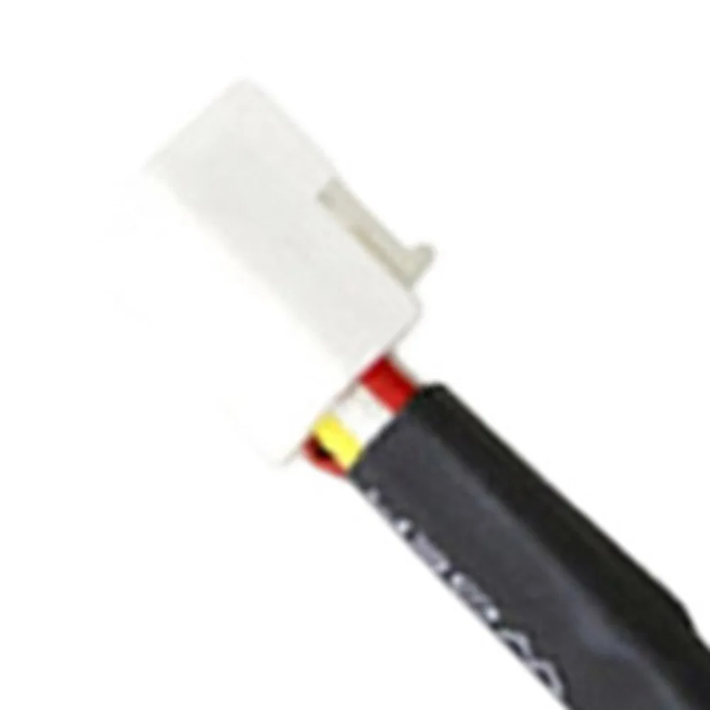 HR-2550 Ceramic Heating Element Replacement for Antex AT-850D AT852D AT8502D Dedicated Terminal Interface Two Wire 220V 250W