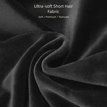 8 最佳銷售 Bose QC - №2