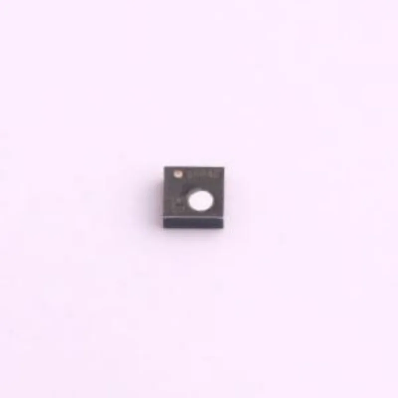 (1/5pcs) sgp40 DFN-6-EP(2.4x2.4) 100% Original In Stock AIR QUALITY GAS SENSOR FOR SGP40-D-R4