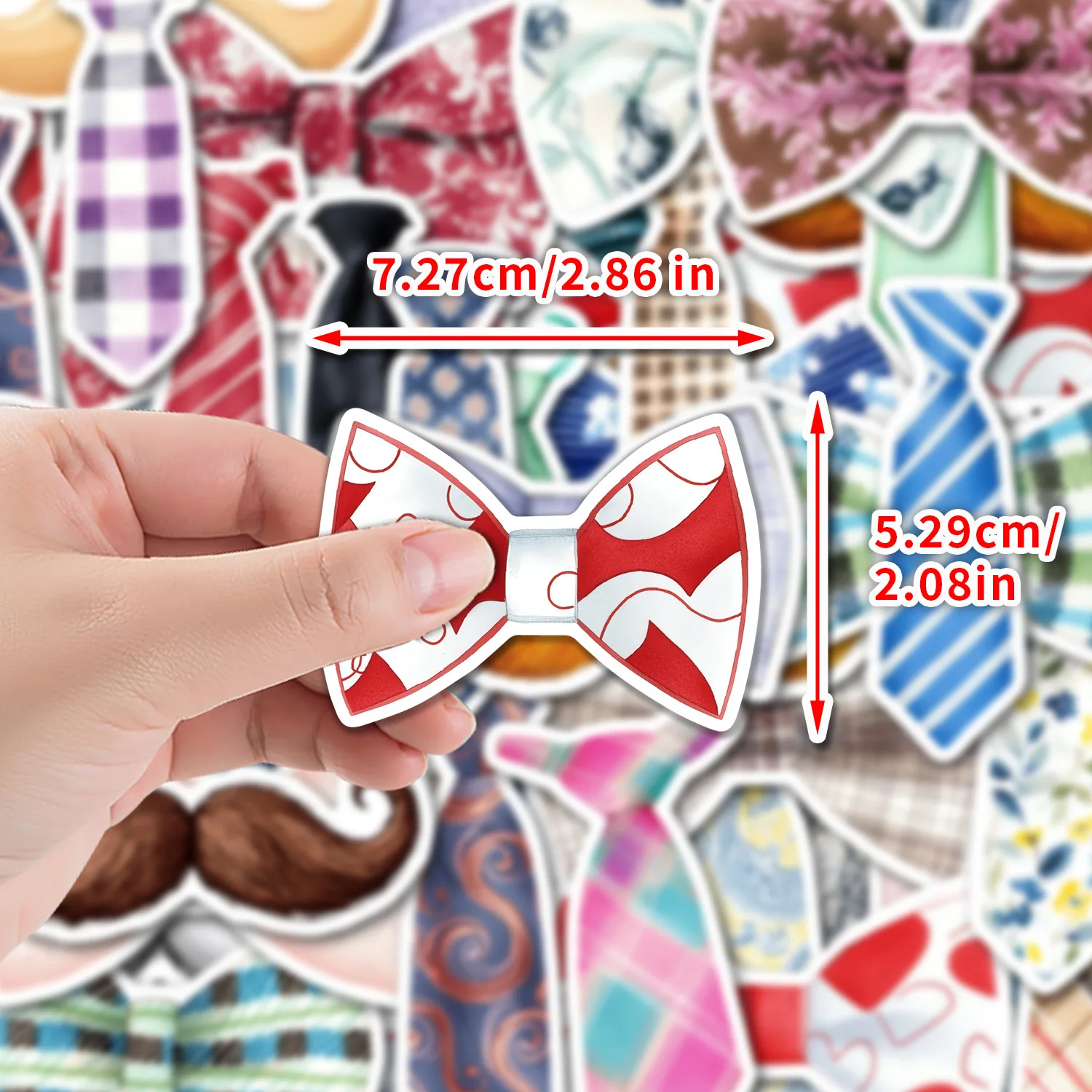 고객이 필요로 하는 1pcs 개인 맞춤화