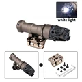 DE Light Set