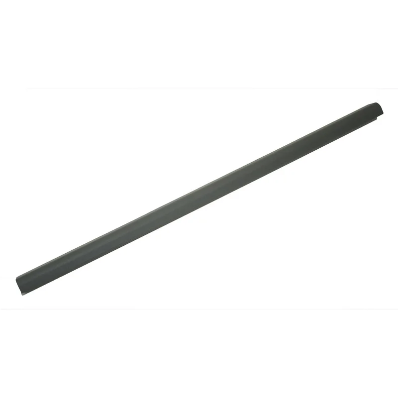 OEM Replacement New For Lenovo V15-IWL IKB IIL IGL ADA Lcd Hinge cover  5CB0W44070