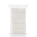 5pcs white