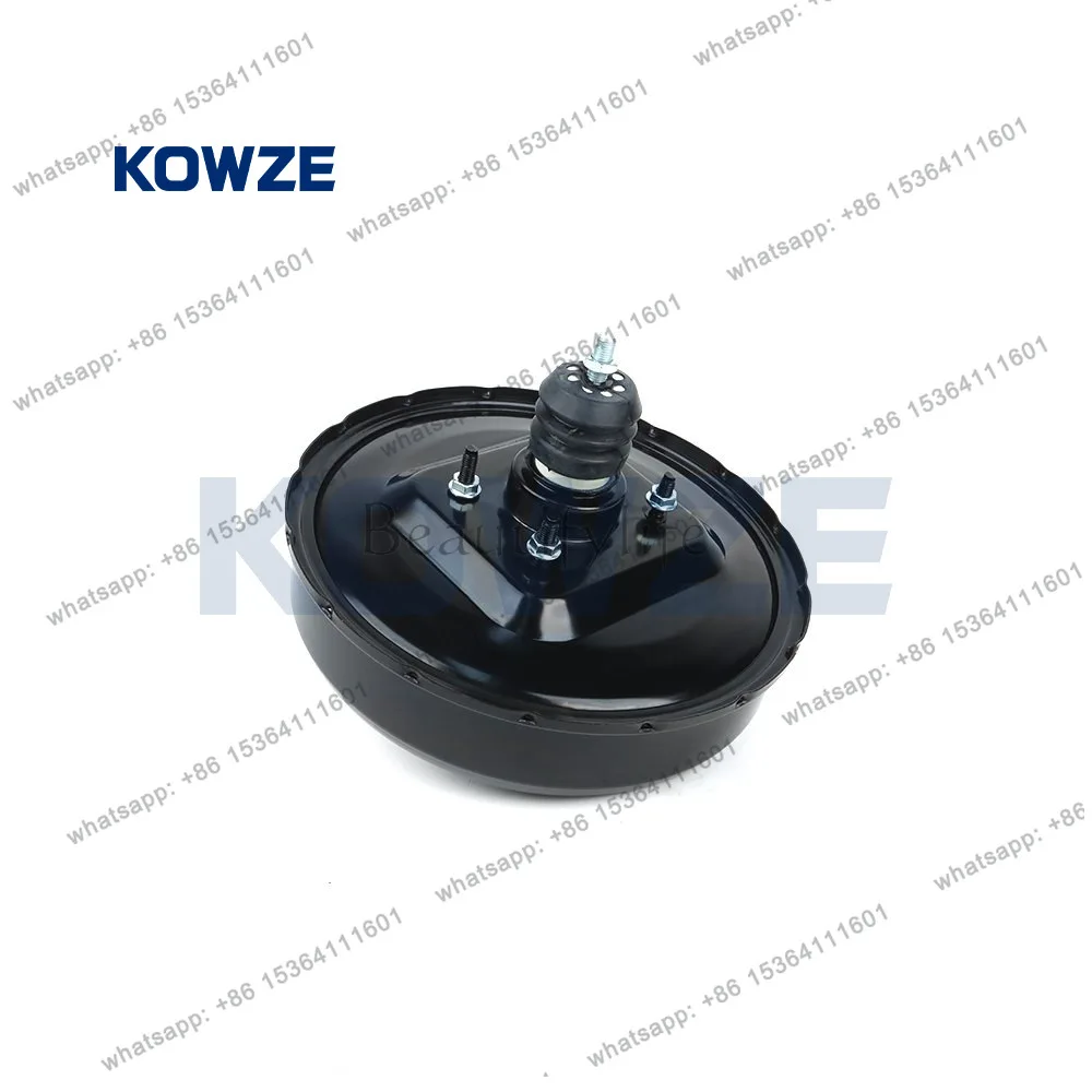 

Brake drum, for auto parts L200 4630A174 4630A039