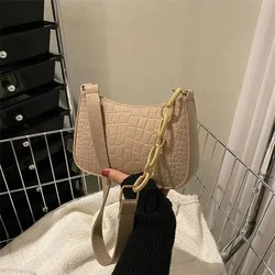 Le sac seau à cordon déverrouille le charme à la mode, qui peut être salé ou sucré, HB2