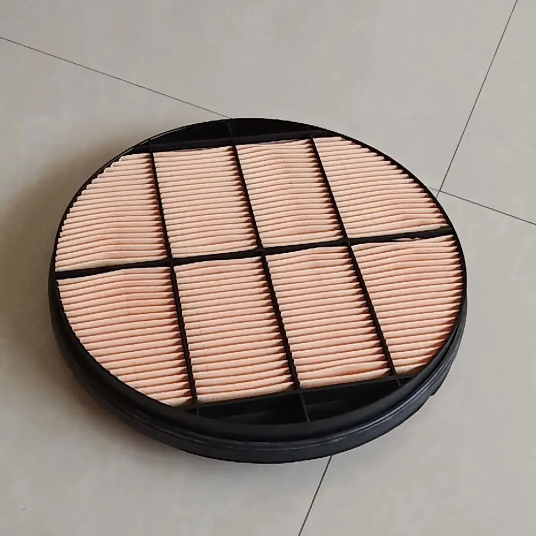 

air filter p643314 2817246 281-7246