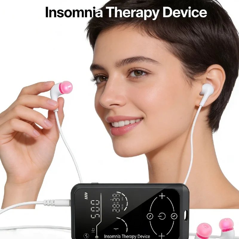 Hlkgo Advanced Ces …