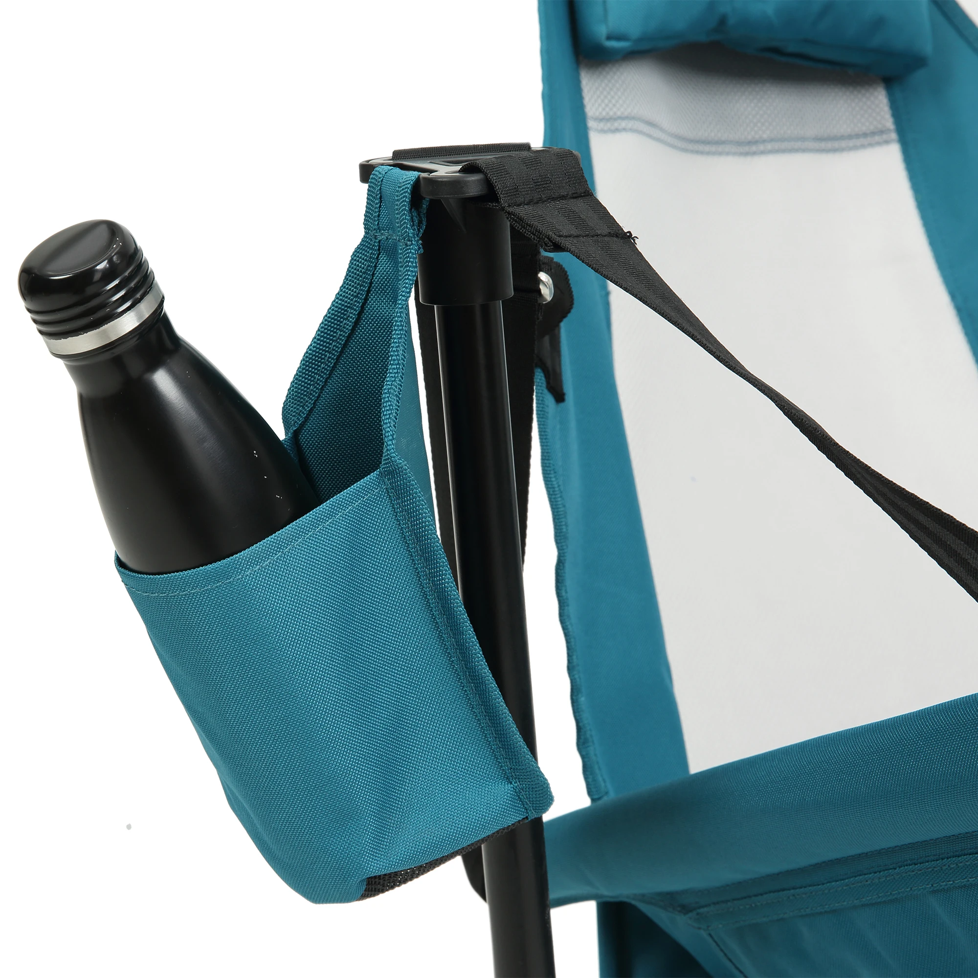 屋外裏庭子供用遊具 車型スイングセット付き 耐久性のある家族 - Kids Outdoor Yard Equipment のレビューと価格