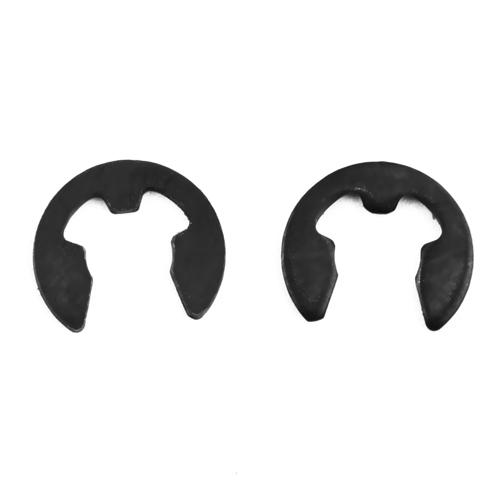 Practical Flywheel StarterPawl Flywheel Starter Pawl Kit Pawl Spring Tool Set Flywheel Starter Replace Replacement Set Spring