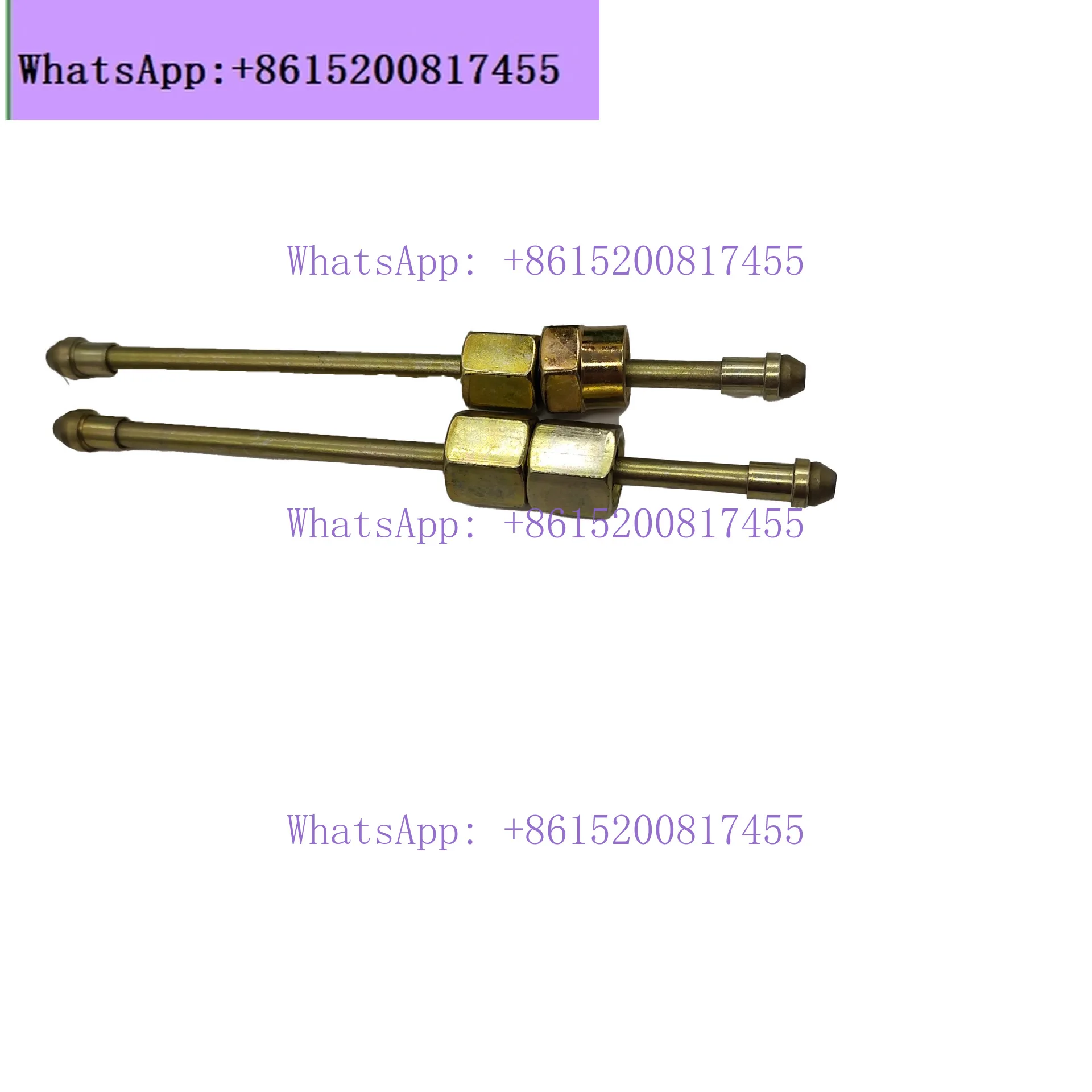S80H Diesel Nozzle Calibrator High Efficiency Hand Pressure Fuel Supply Base Aluminum Vertical Injector Tester Precision