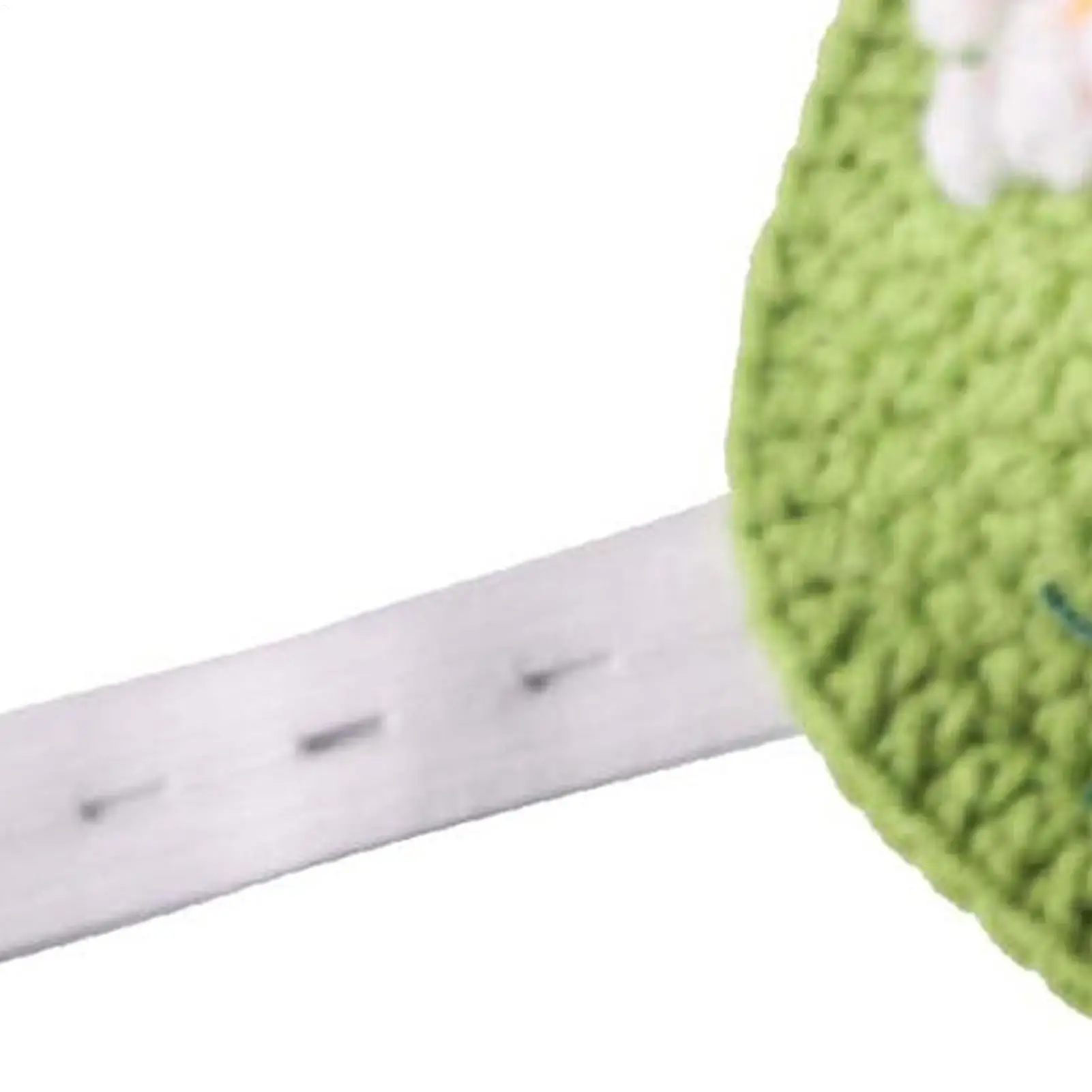 

Свитер черепахи с регулируемым ремешком, милый костюм питомца, вязаный костюм черепахи с цветком для зимы, холодной погоды, на открытом воздухе, в помещении