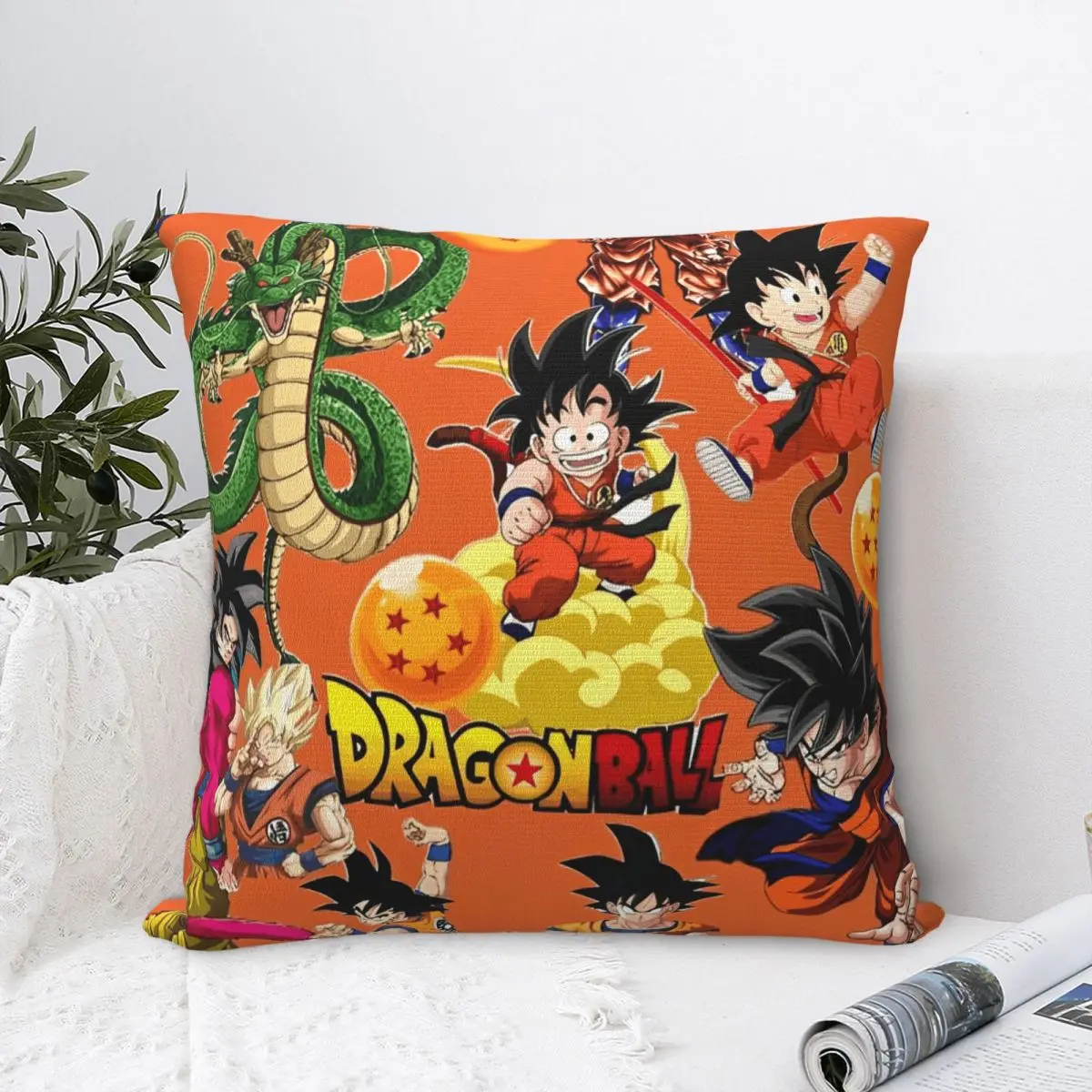 G-DRAGON クッションカバー Amazon｜G-Dragon (1) 抗菌 防臭 枕カバー 快適で 室内ソファカー