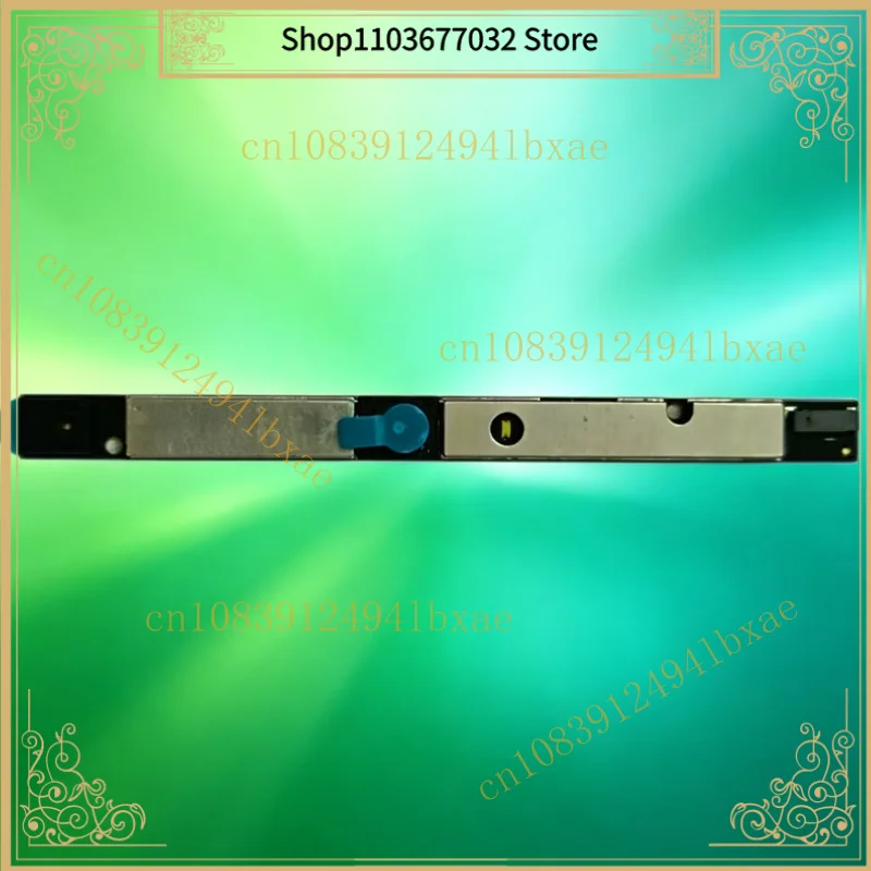 Compatible Built-in Webcam Module for Lenovo G40-70 G40-80 G50-70 G50-80