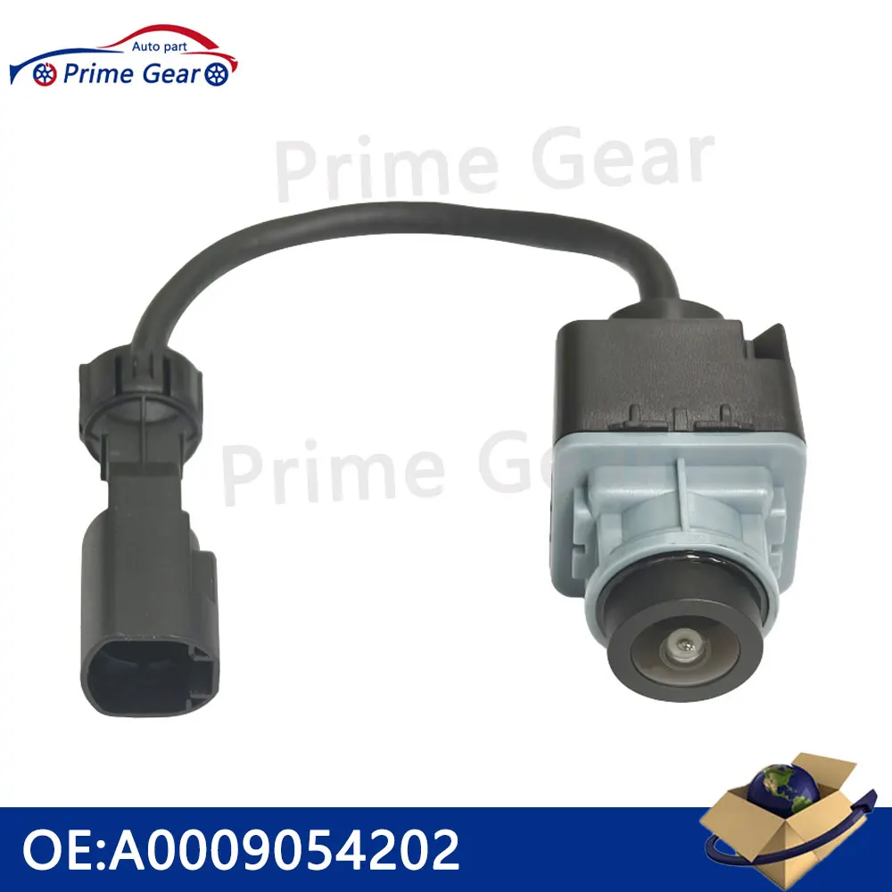 a0009054202-360-degree-left-right-view-camera-for-mercedes-w166-x166-c217-w222-maybach-x222-class
