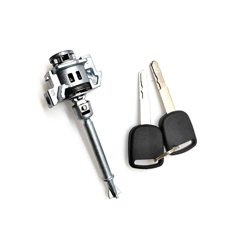 

Car Left Door Lock Cylinder Assembly Lock Gall 04921-TVA-A01 For Accord 2019-2022 High Quality Automotive Accessories-A85E