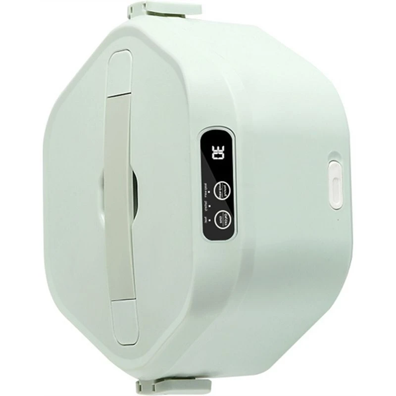 [NEW!N92R】 Home Kitchen Equipment Pot Household Constant Temperature Rice Cooker,Electric Rice Heating Device For Office Workers