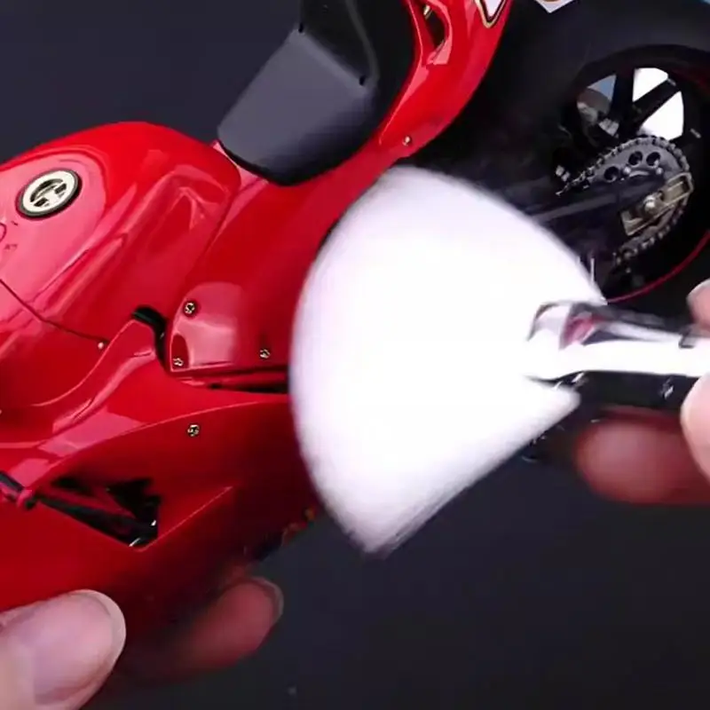 [JT]1/2/3PCS T07A12…