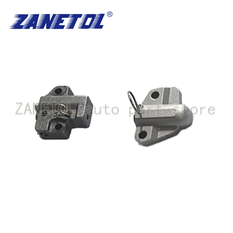 ZANETOL Quality Timing Chain & Component Kit for JEEP COMPASS 2007~2023 for Dodge Journey 2009~2020 ZT-XB001 68055040 68055040AB