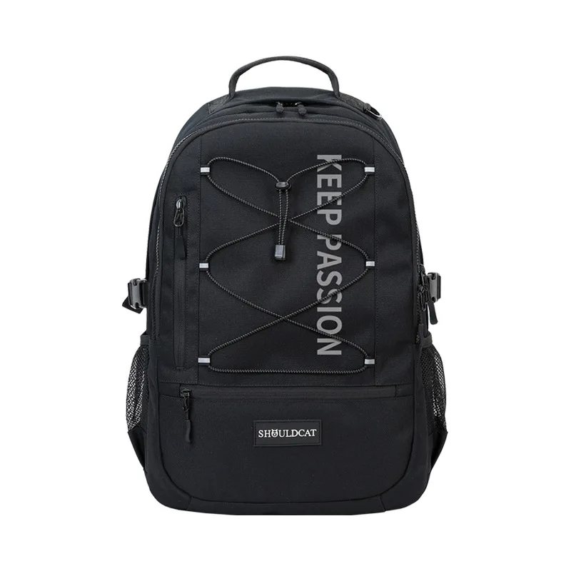

[Premium] backpack for boys, elementary school students, grades 1, 2, 3, to 6, reducing the burden on children