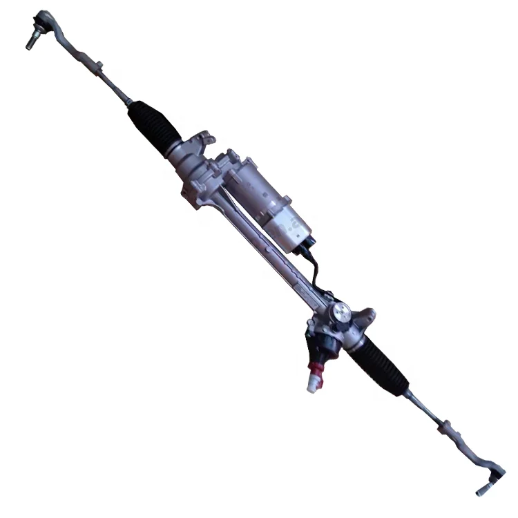 

Electric Steering Gear Is Suitable For X5 G18 32105A65A52 32105A576F7