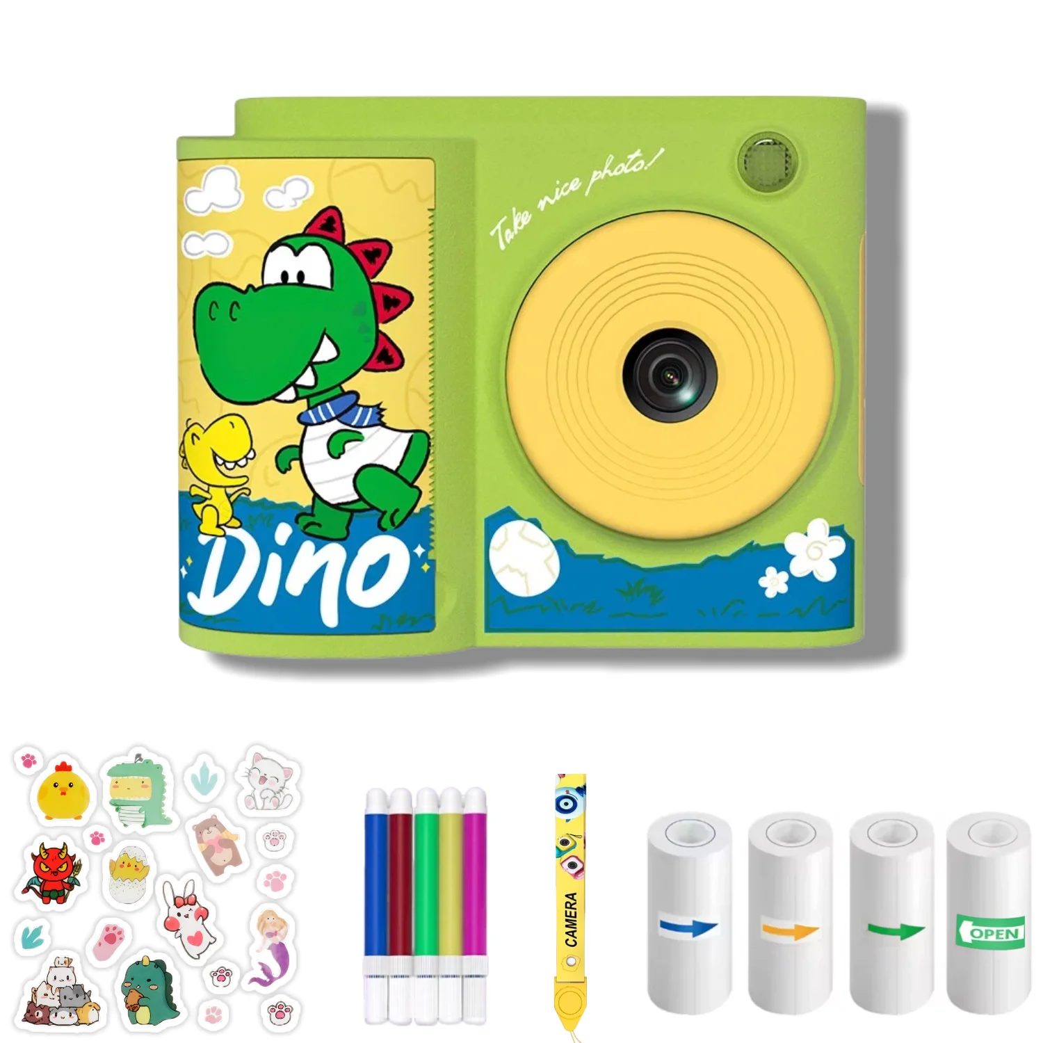 digital-children-camera-photography-instant-print-photo-1080p-hd-video-recorder-mini-thermal-printer-educational-birthday-gifts
