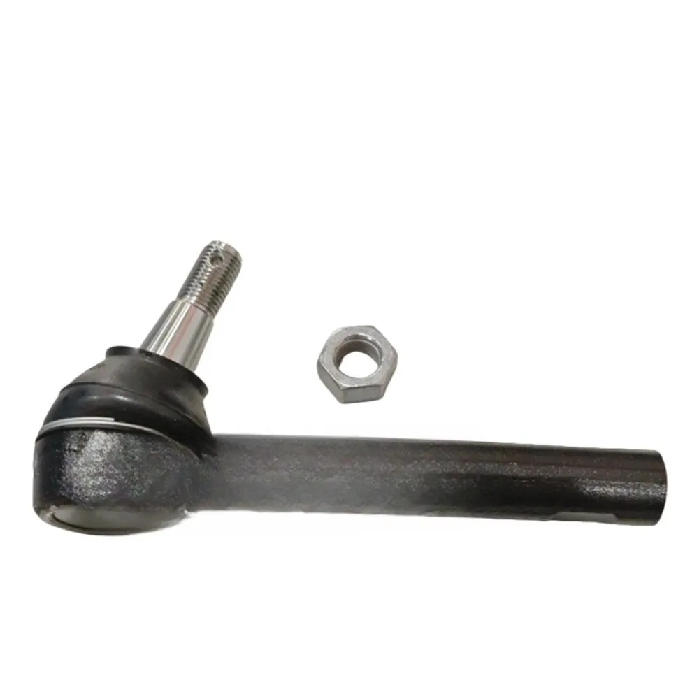 

For Denza D9 Dmi EV Steering Wheel Outer Ball Joint Steering Rod Genuine