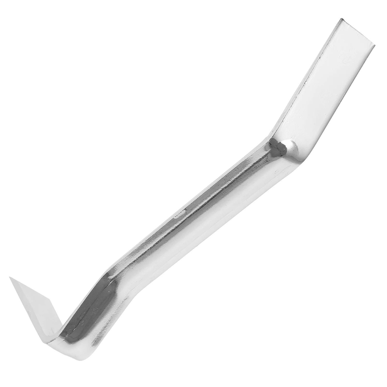 

Adjustment Adjusting Lever Automotive Brake Car Maintenance Tool Sturdy Brake System Adjustment Tool For Various Car Models