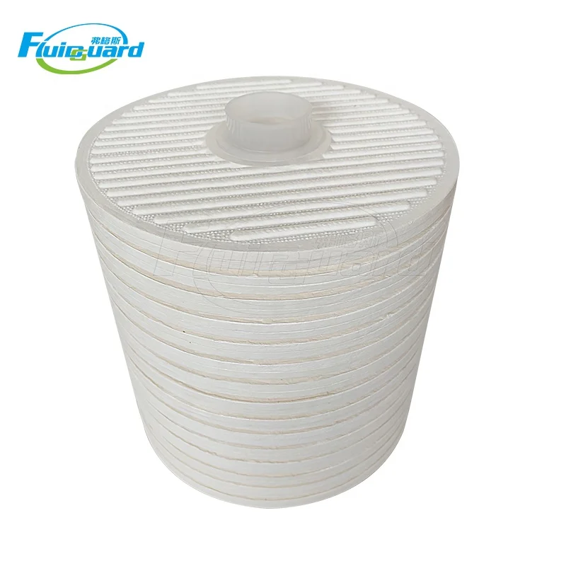 Highly Quality CJC Filter Elements BLAT 27/27 PA5601304