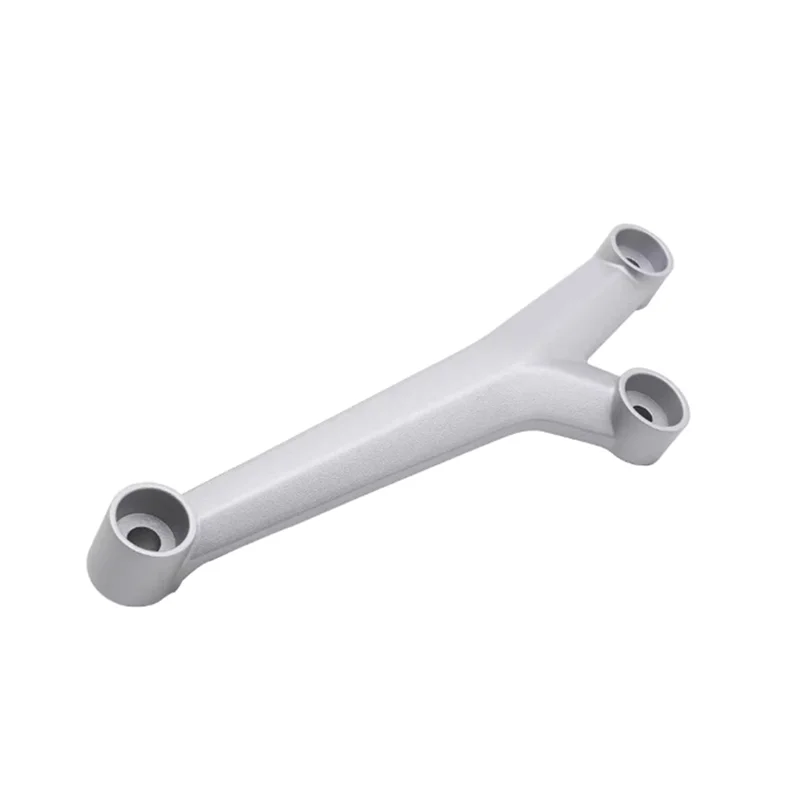 BB AT-Motorcycle Engine Support Fixed Bracket Hanging Bracket For DUKE 200 250 390 ADV RC390 2012-2023 Motorcycle Accessory