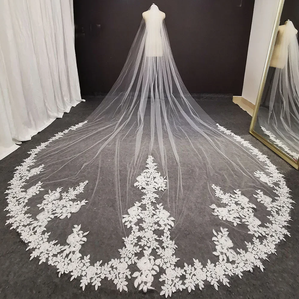 luxury-4-meters-long-lace-wedding-veil-with-comb-white-ivory-bridal-veil-high-quality-bride-headpieces-wedding-accessories-2022