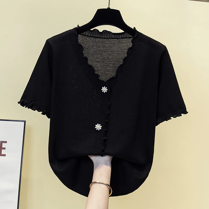25042 black