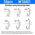 50PCS W18401