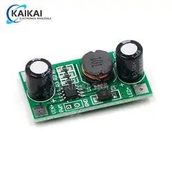 3W DC IN 7-30V OUT 700mA LED lamp Driver Support PMW DimmerDC-DC 7.0-30V to 1.2-28V Step Down Buck Converter Module