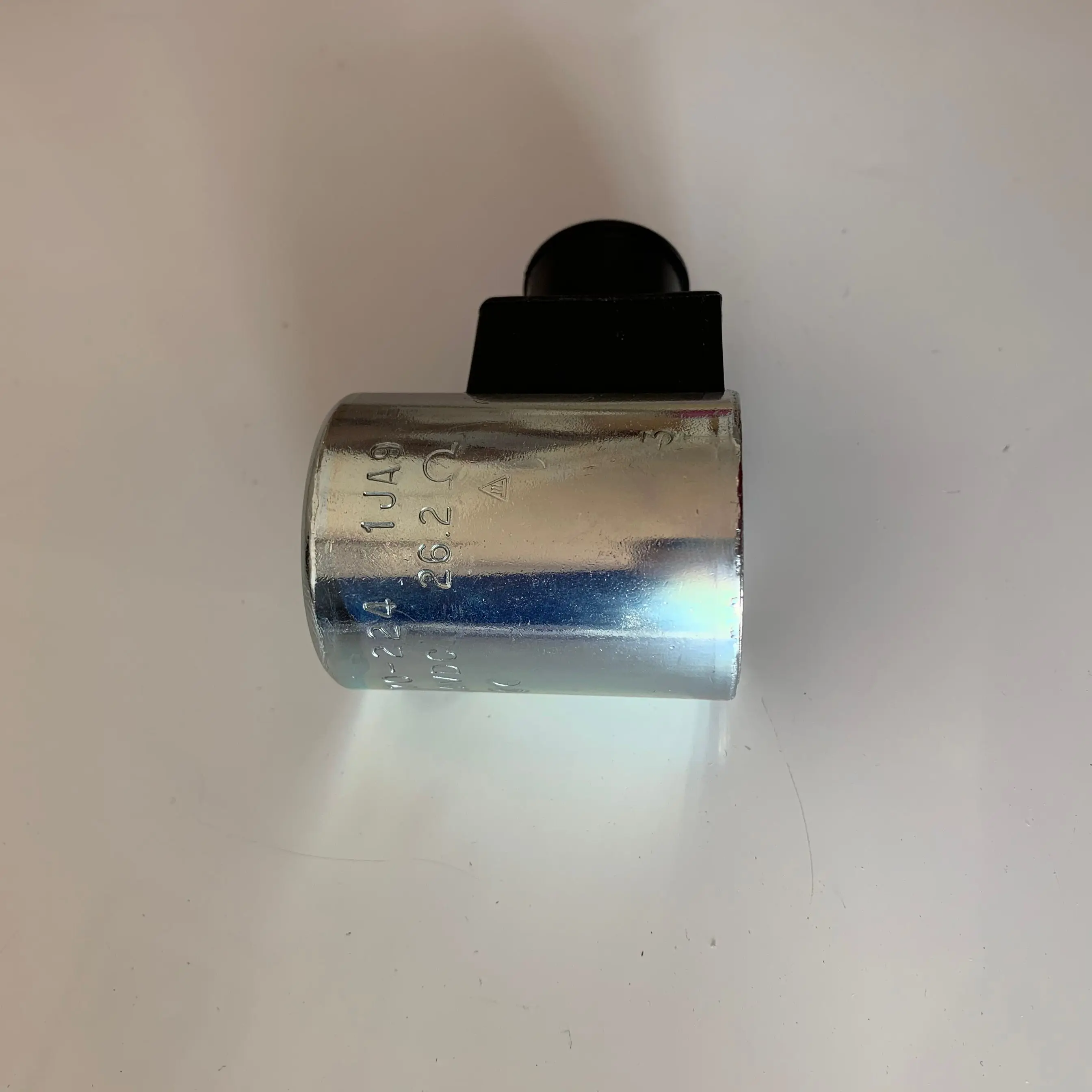 DMDA-XNN DMDAXAN DMDA-XNN224 DMDAXNN224 DMDA-XNN-224 SUN الهيدروليكية الأصلية 3-way، صمام بكرة اتجاهي يعمل بالملف اللولبي