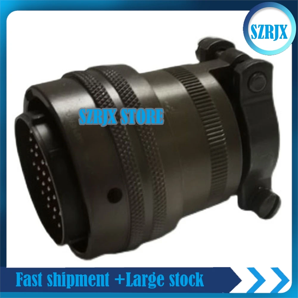 

1pcs/lot PT06E-16-8S(SR) PT06E-16-8P(SR) PT02E-16-8S PT02E-16-8P