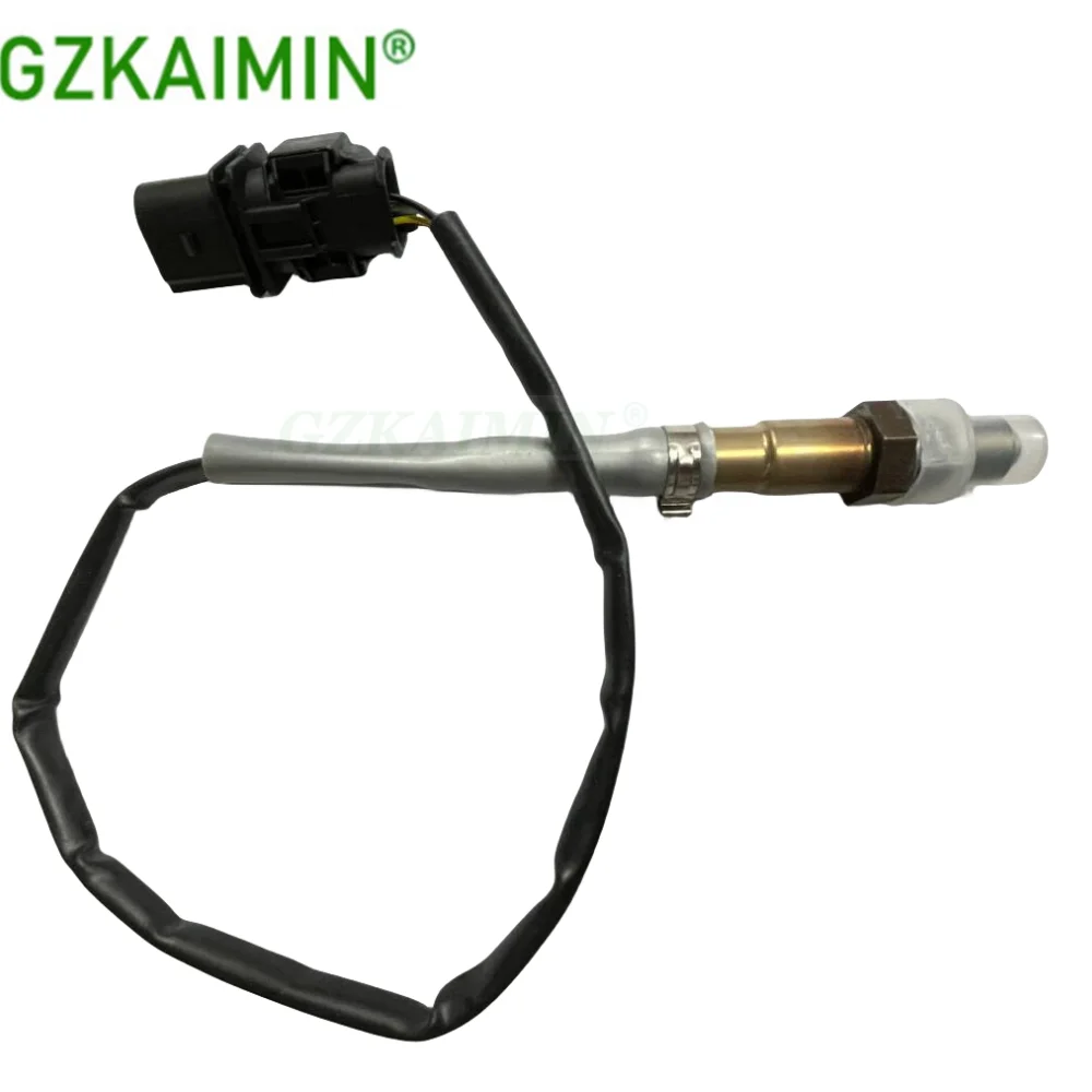 

Лямбда-зонд кислорода O2 для Audi A3 TT VW GTI Eos Passat CC Golf Jetta 2.0L 06J906262AA 0258017270