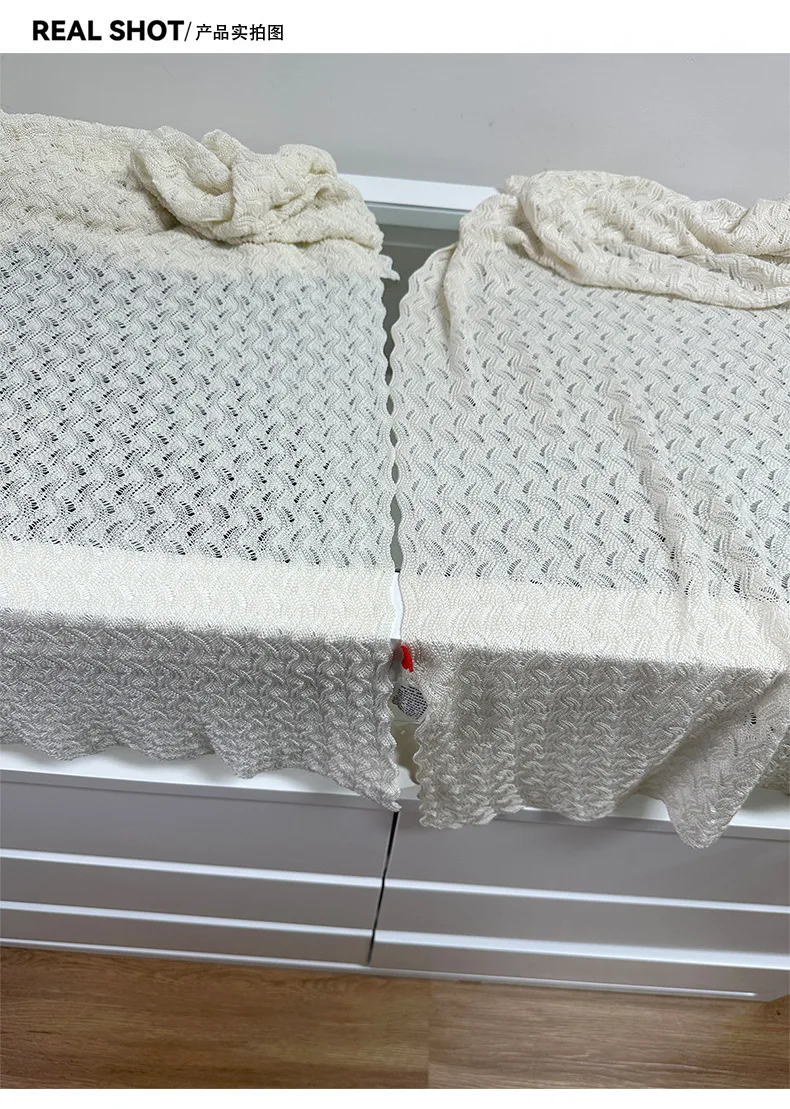 Couvertures d'été en coton pour bébé, emmaillotage pour nouveau-né garçon, trucs de naissance, choses de lit pour bébés, accessoires de poussette