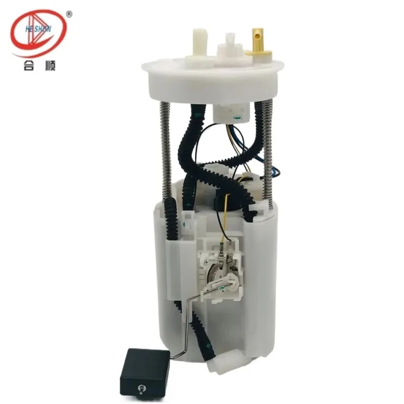 

Fuel Pump Assembly for HONDA FIT CITY 2003-2008 17708SAA000 17708-SAA-000