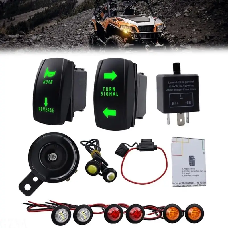 g7na-turn-street-legal-with-horn-reverse-hazard-light-rockerswitch