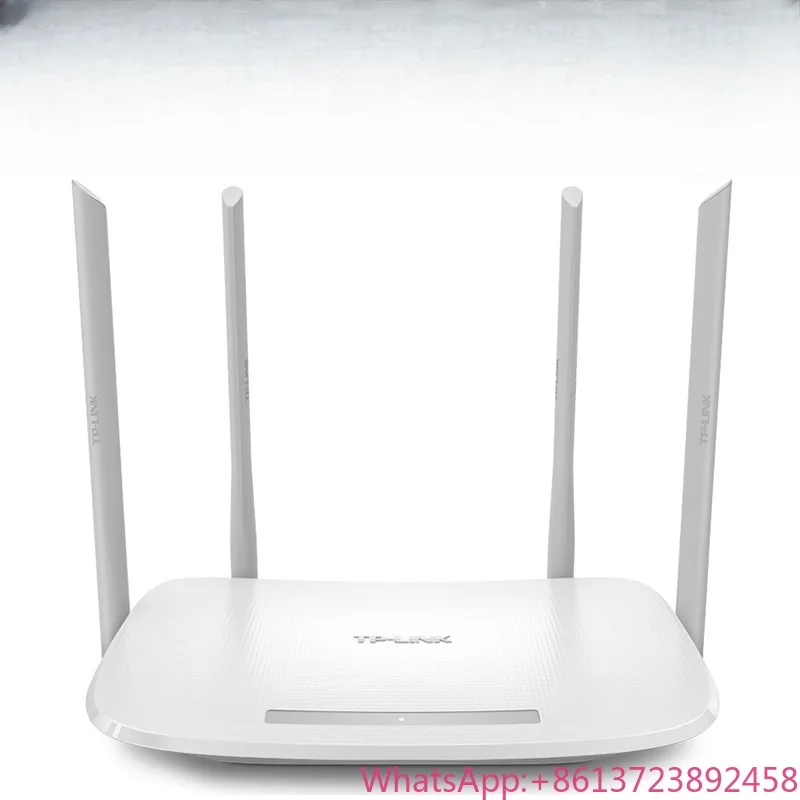 Parts For Tp-Link W…