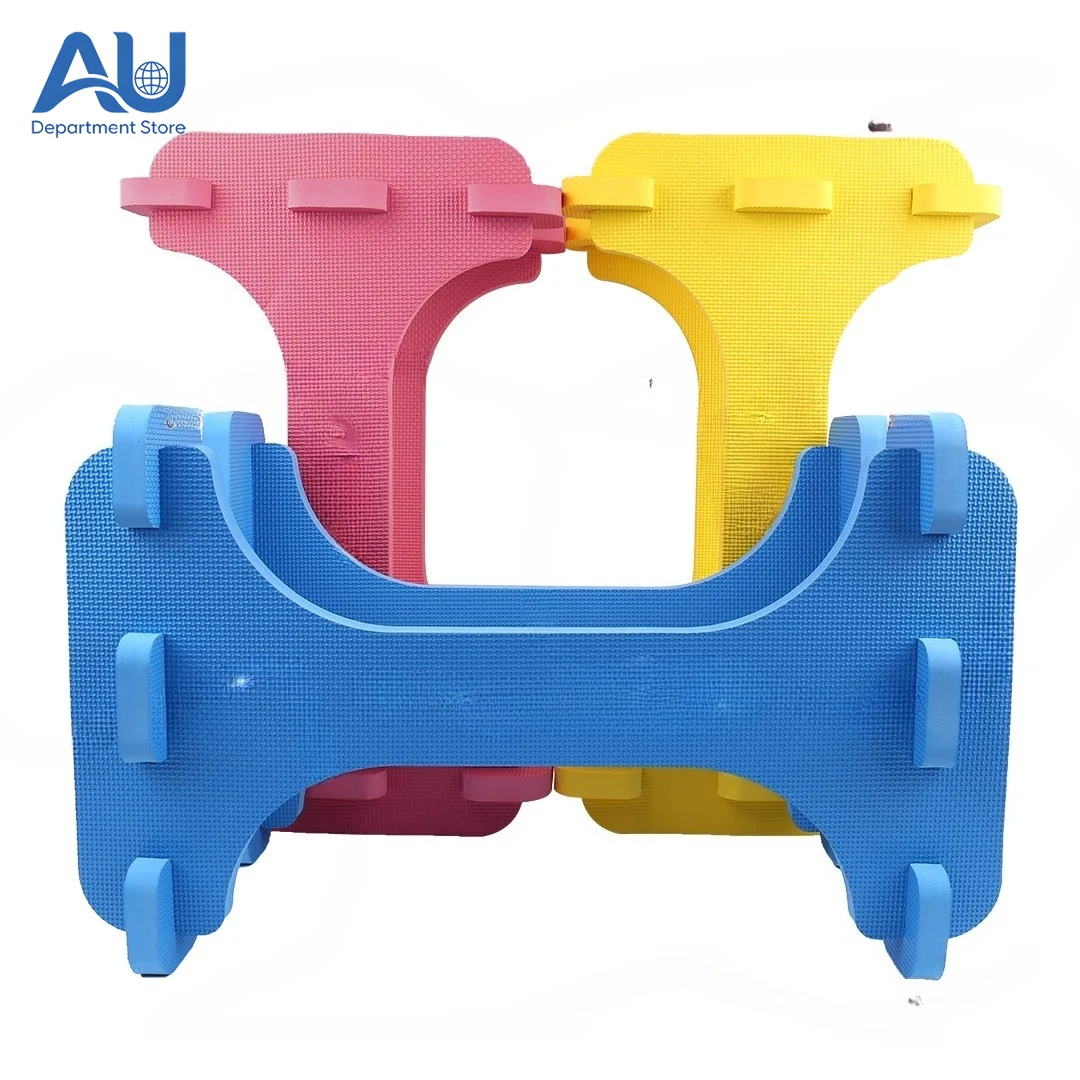 

Model Aircraft Sponge Bracket Model Aircraft Drone Fixed Wing Display Stand Bracket Removable