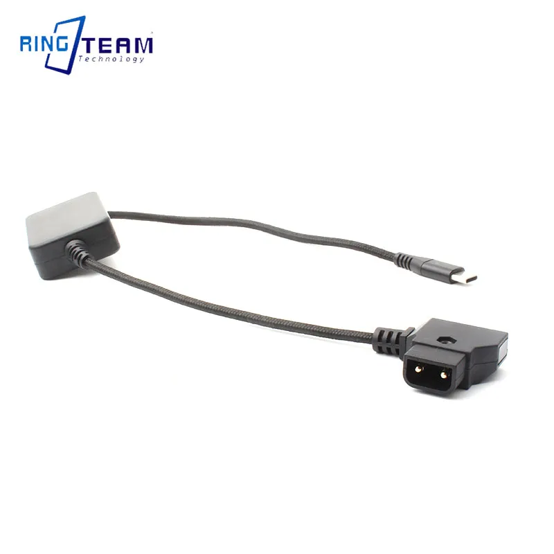 100W DTAP to USBC PD Charger fits for Apple iPhone 15+ Android Huawei Mobile phones and Digital Cameras