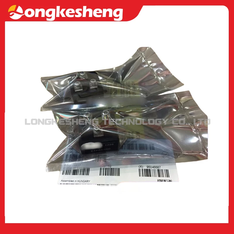 ETK81-050  1DI15A-060 1DI30A-060  Free Shipping Original module in stock